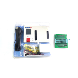 Anti authenticity <strong>device</strong> <strong>programmer</strong> E-WriterPRO for burner - Product Image 1