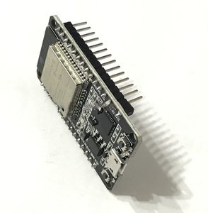 Members Only <strong>Module</strong> Brand New <strong>Module</strong> Audio Power Amplifier <strong>Module</strong> Atmega328p