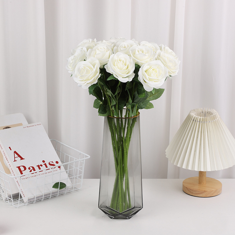 Coude Rose (blanc)