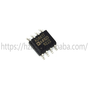 Placa de desarrollo para Arduino, módulo de antena inalámbrico, WiFi, doble núcleo, 2,4 GHz, ESP32S, ESP32