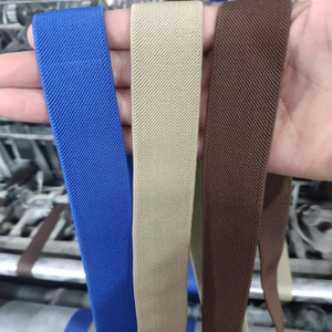 <strong>Custom</strong> Black <strong>Elastic</strong> Fitness <strong>Band</strong> Braided Twill <strong>Elastic</strong> <strong>Band</strong> With Garment