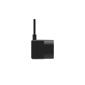TFmini Plus modulo LiDAR sensore di distanza a corto raggio Micro punto singolo TOF