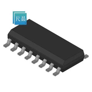 <strong>74VHC161SJX</strong> BOM Service BINARY COUNTER, AHC/VHC/H/U/V SE <strong>74VHC161SJX</strong>