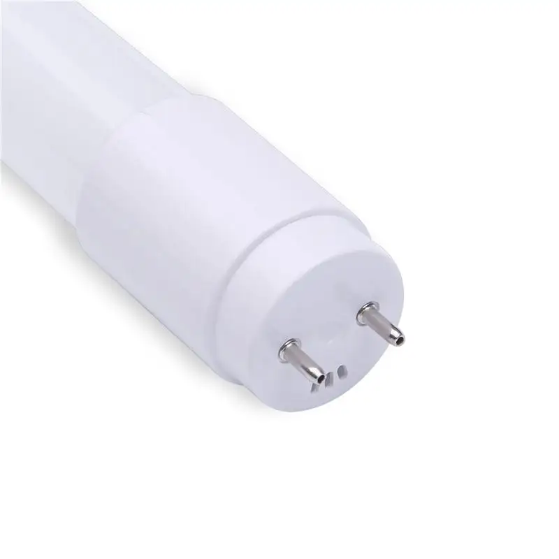 Tubo de Led t8 20W Luzes Interior de Poupança de Energia tubo De Luz de Emergência