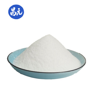 L-proline Ethyl <strong>Ester</strong> Hydrochloride CAS: 131477-20-8 in Stock with Best Price - Product Image 3