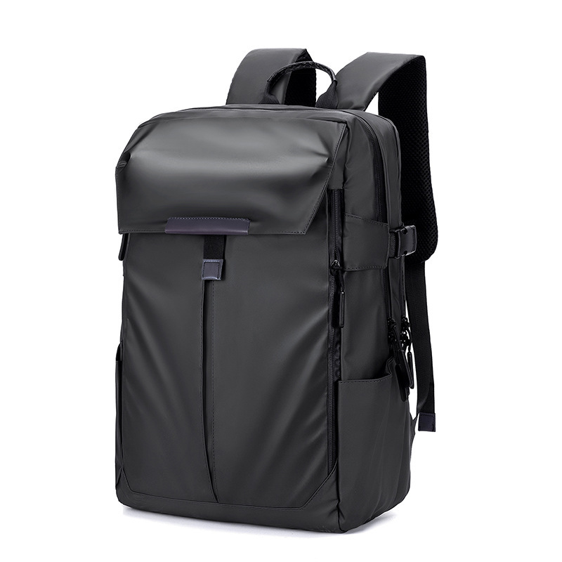 102 Upgraded Double-Pull Gray 17.3-inch