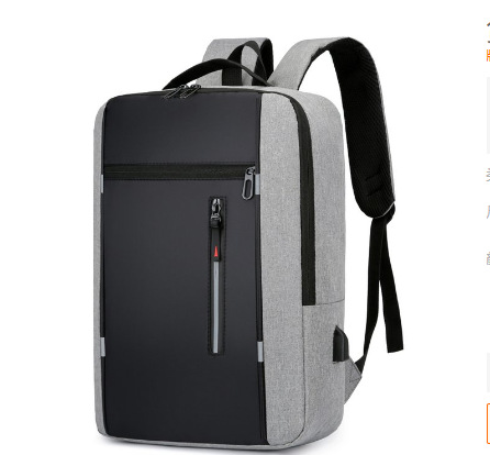 Warner & 1327 Grey