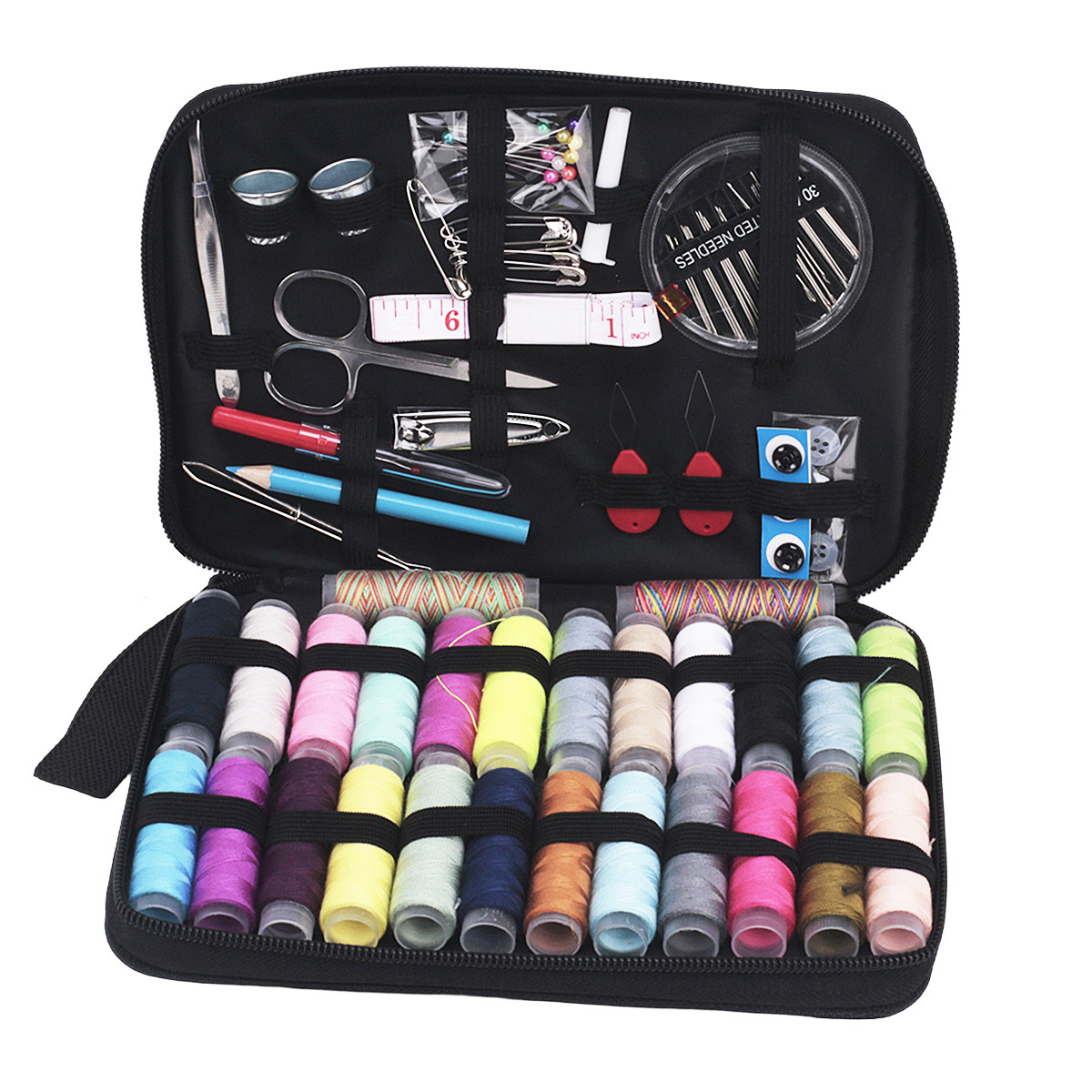 Sewing Kit 97pcs Set