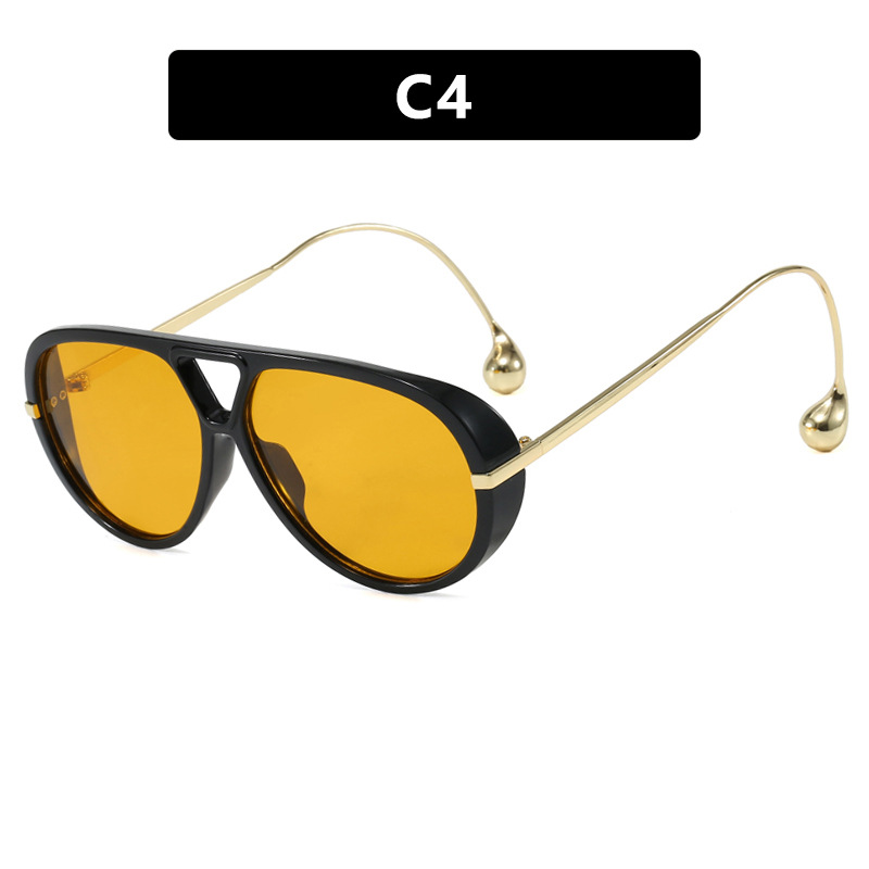 86143-C4- black orange