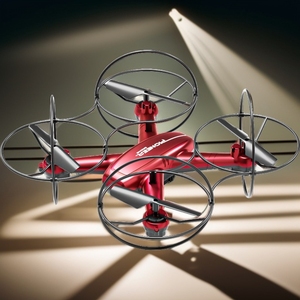 2025 профессиональный пульт дистанционного управления Квадрокоптер 2,4 г HD анти-столкновения анти-падение идеальный подарок праздник <span class=keywords><strong>RC</strong></span> Дрон - Product Image 1