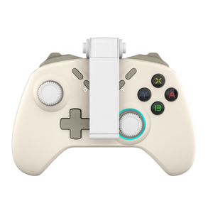 Kablosuz uzaktan kumanda Gamepad Nintendo anahtarı/PS4/Android IOS/TV PC oyun denetleyicisi kablosuz - Product Image 6
