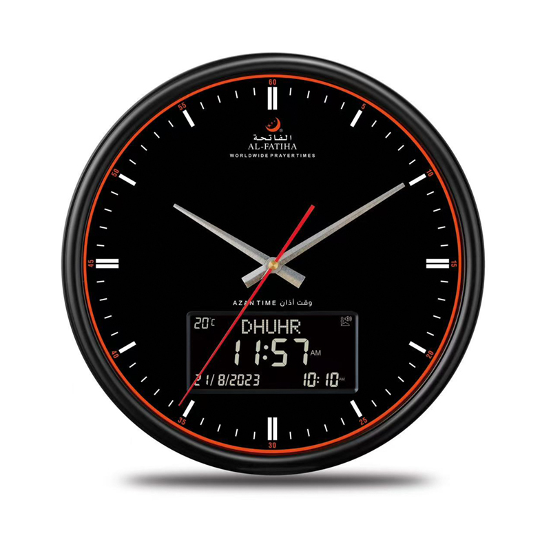FAJ-360 BB