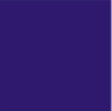 Bleu Royal
