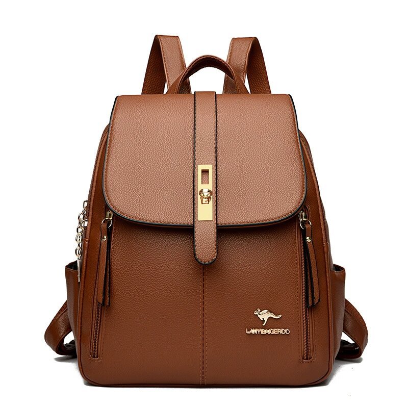 Marron