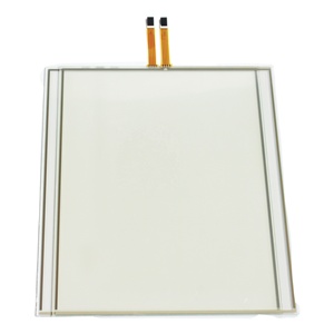 Custom Resistive <strong>Touch</strong> <strong>Screen</strong> 10.1 &quot;10.4&quot; <strong>12</strong>.1 &quot;15&quot; 15.6 &quot;17&quot; 19&quot; 21.5&quot; <strong>Touch</strong> Panel - Product Image 4