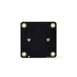 Модуль IR-CUT камеры для Raspberry Pi Jetson - Product Image 3