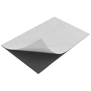Ucuz fiyat ile A4 yumuşak kauçuk kendini yapışkan mıknatıs levha yüksek kalite manyetik levha buzdolabı sticker yapma fotoğraf mıknatıs - Product Image 5