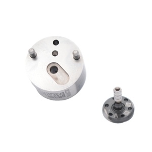 Diesel Engine Spare Parts Control Valve 28278897 9308-622B Applied to CR Injector - Product Image 6