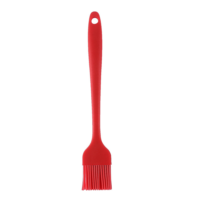 Red-26cm