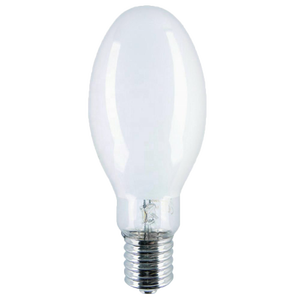 30 watt 5100 lümen EX39 Filament ampul 3000 6000 Kelvin ED28 HID yedek lamba balast olmadan - Product Image 2