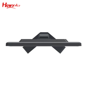21.5 Inch CCTV <strong>Monitor</strong> 1080P <strong>TFT</strong> <strong>LCD</strong> Desktop Computer <strong>Monitor</strong> <strong>With</strong> VGA USB AV <strong>BNC</strong> <strong>Input</strong> - Product Image 5