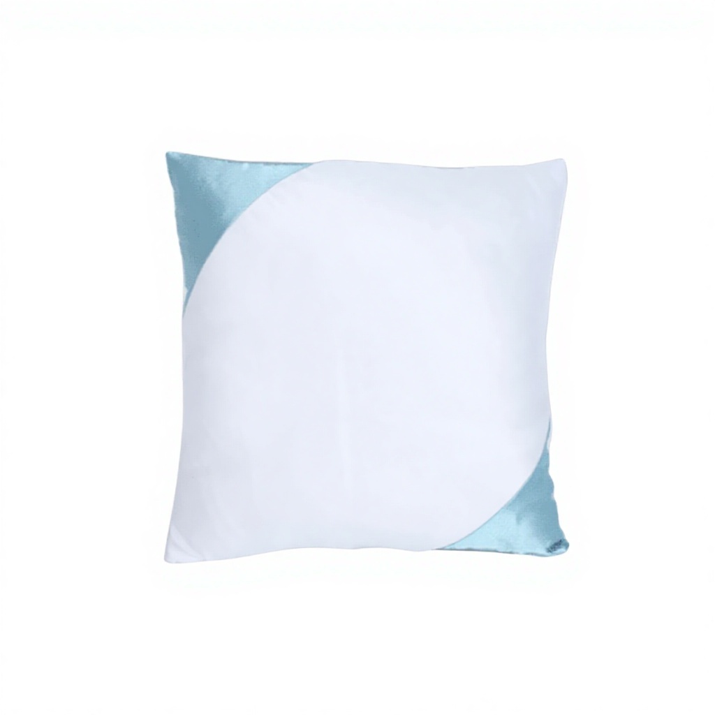 Azzurro di cielo