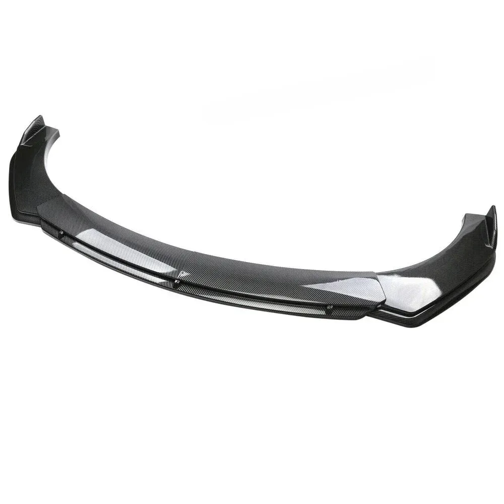 Aspect carbone