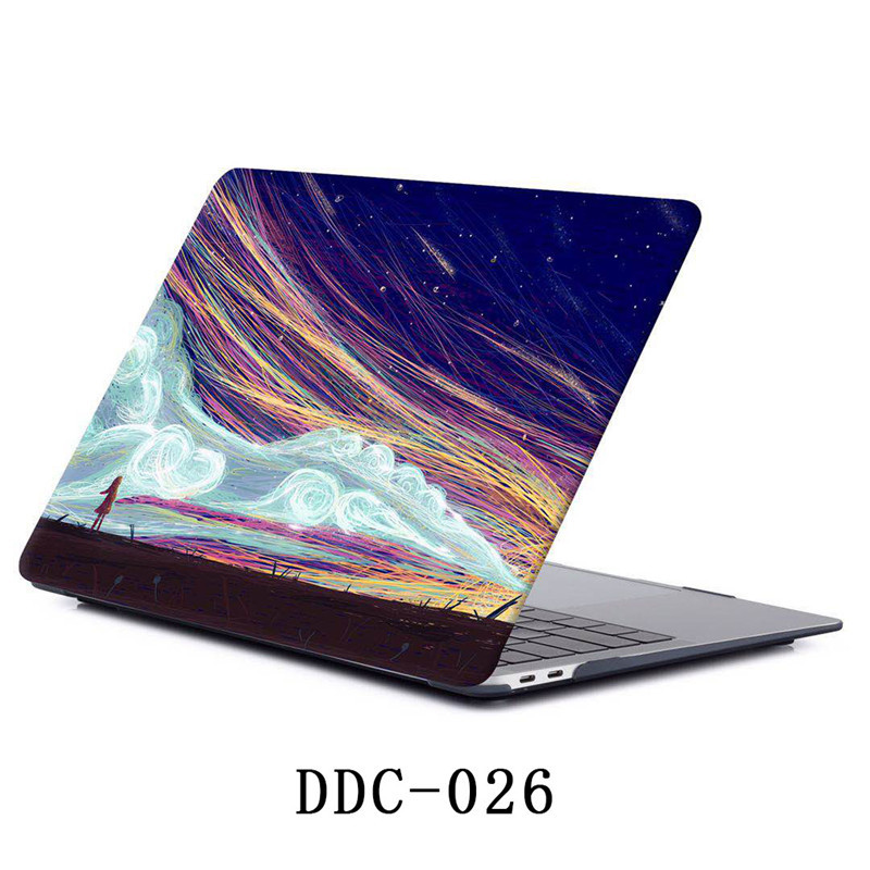 DDC-026