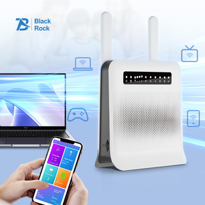 Enrutador Wifi de bolsillo barato, punto de acceso inalámbrico, enrutadores de antena integrados, tarjetas de red internas Wifi inalámbricas - Product Image 4