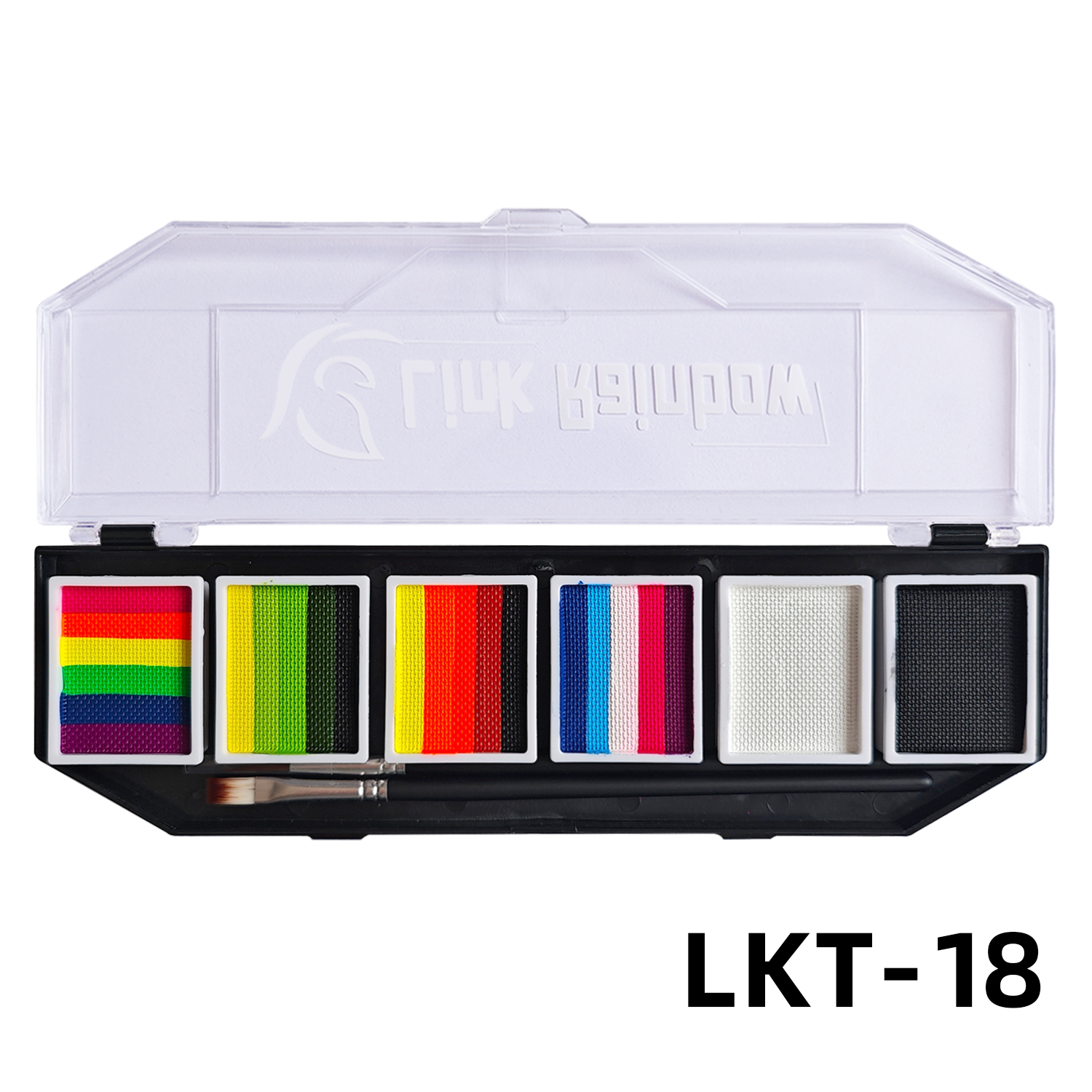 LKT-18