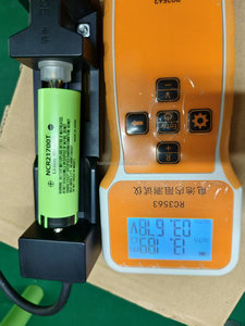 Pana Sonic NCR 21700T 15A 3C 5ah P50B正品电池Pila De Litio 3.7V 21700电池5000毫安时锂离子电池