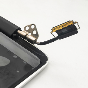 Macboo k Pro A1398 Replacement LCD Screen Display <strong>Assembly</strong> <strong>Computer</strong> LCDs Product - Product Image 5