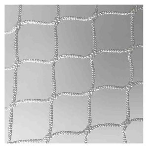 Senza nodo protezione protezione caduta rete di sicurezza arrampicata Cargo rete Loft - Product Image 6