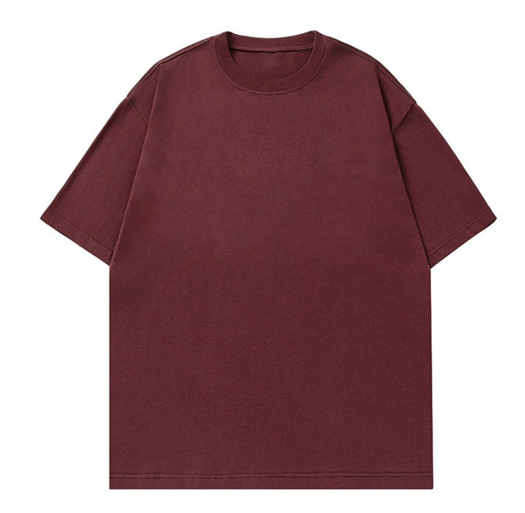 vino rosso