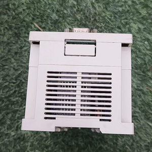 FX2N-48MR-001産業用モジュール高性能特殊機能モジュール自動化アナログ入出力FX2N-48MR-001 - Product Image 3
