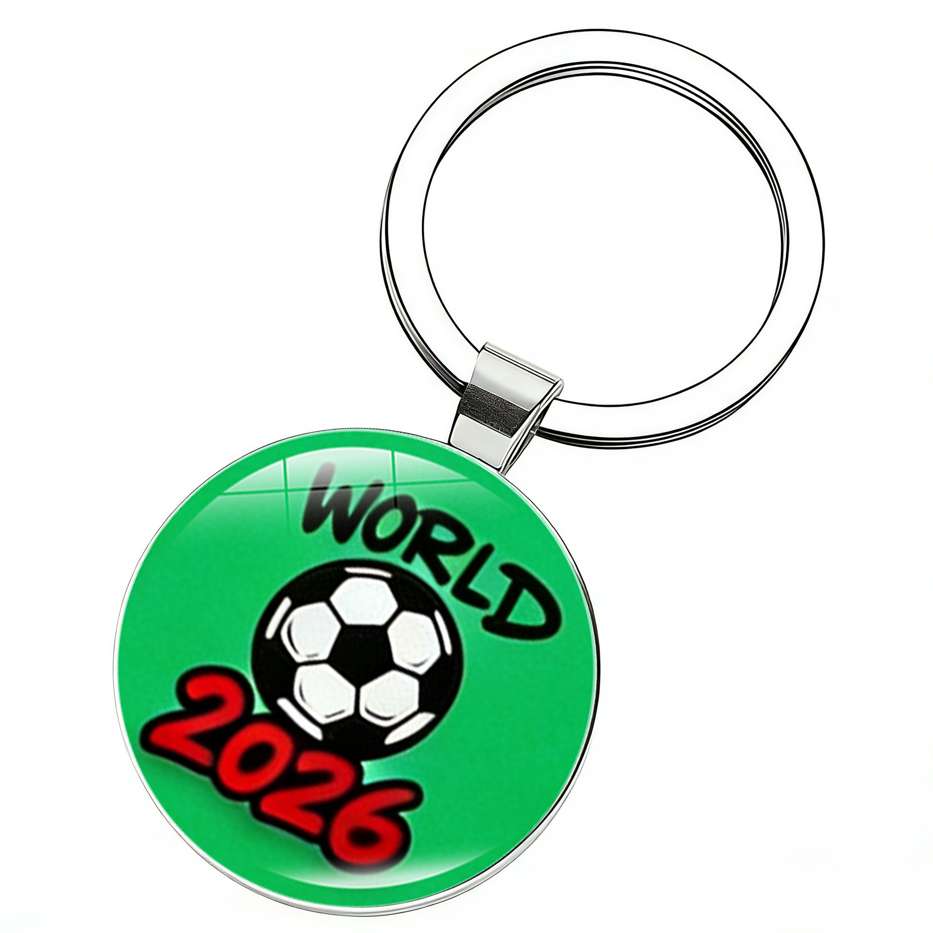 Vert-DBC03327