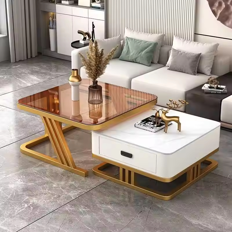Blanco+oro