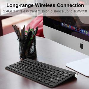 2023 nueva llegada precio competitivo teclado macro con interfaz USB