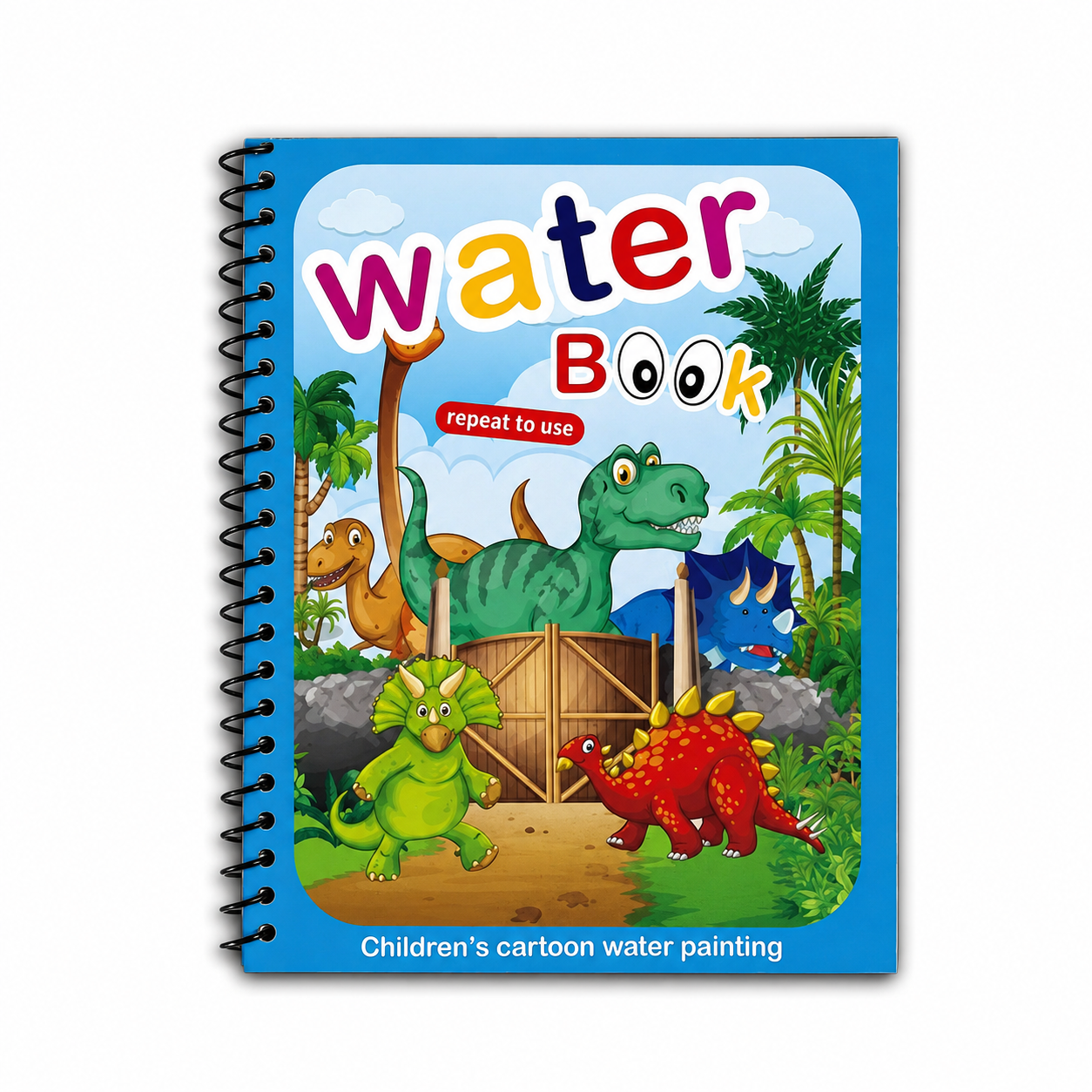Dinosauri