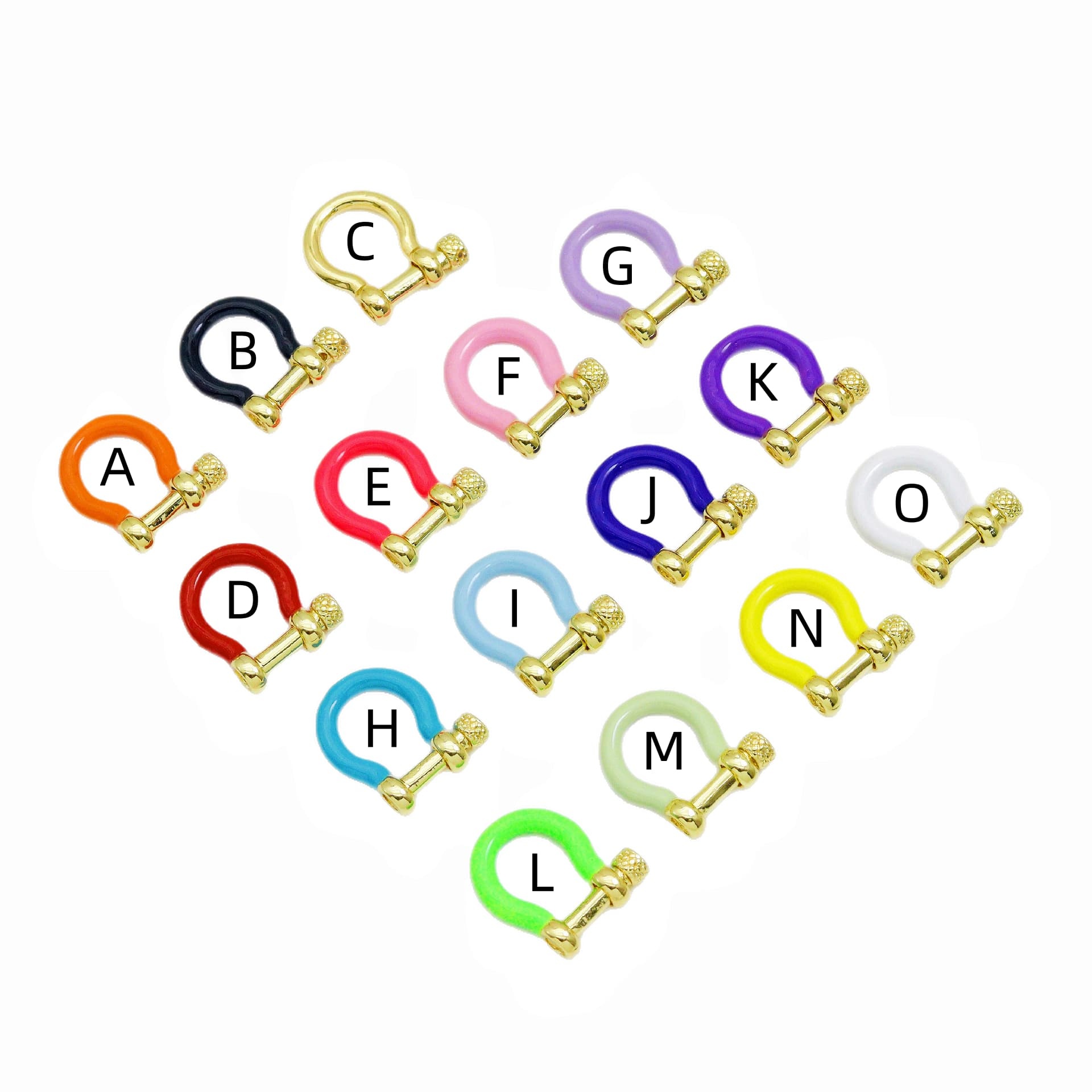 Mix