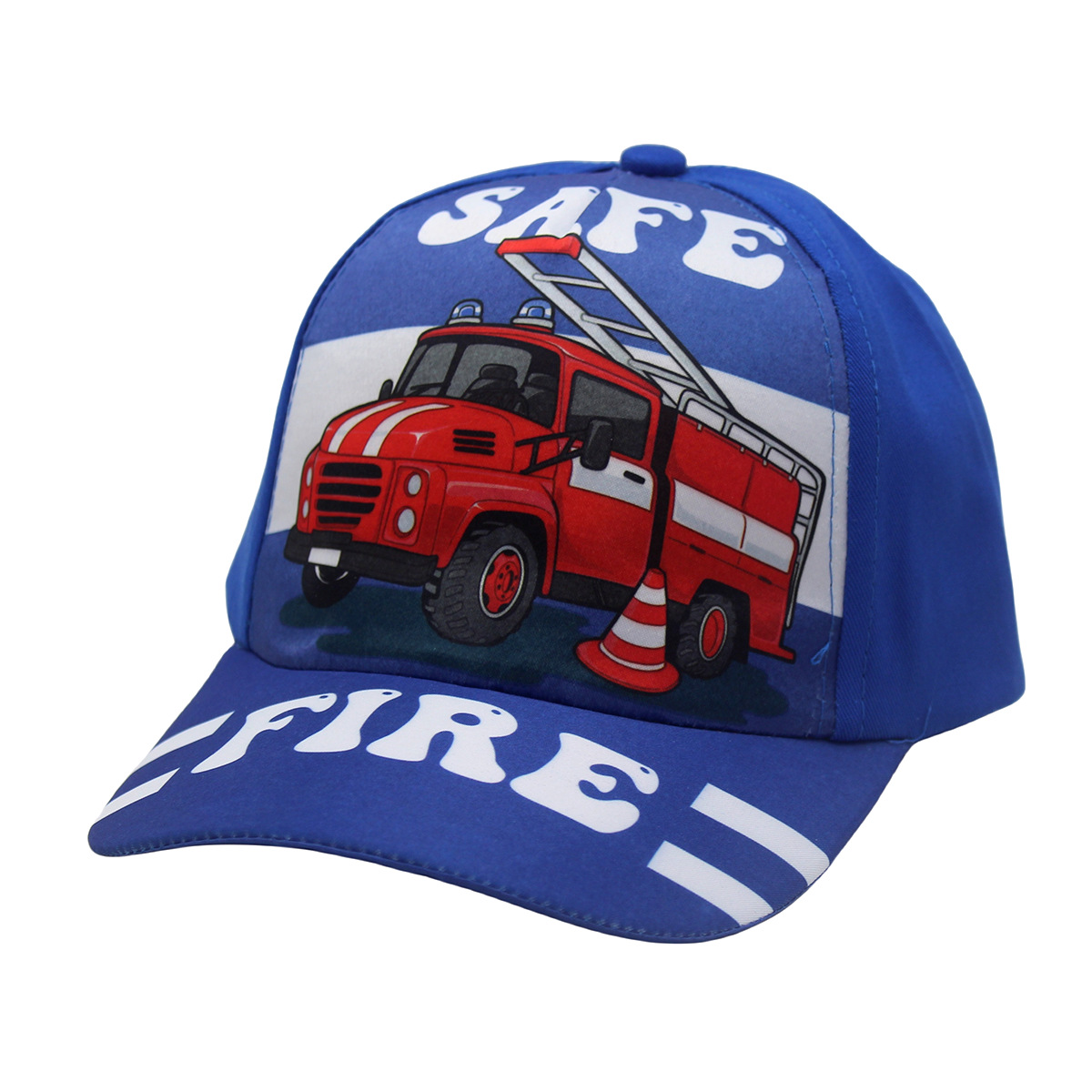 Nouvelles grilles paragraphe 2