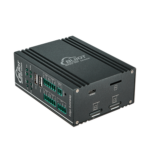I.MX8M <span class=keywords><strong>Cortex</strong></span>-<span class=keywords><strong>A53</strong></span> industriale bordo Computer serie ARMxy 2G + 8G compatibile con Ubuntu,Debian,Node-Red, accensione, <span class=keywords><strong>Linux</strong></span>
