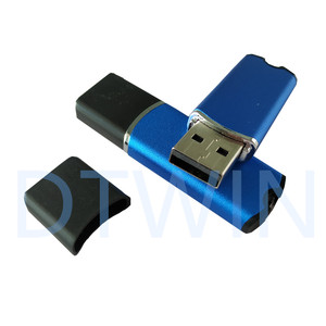 USB 7,4 Версия USB Disk USB с донглом и для принтера Roland/MIMAKI/MOUTH - Product Image 3