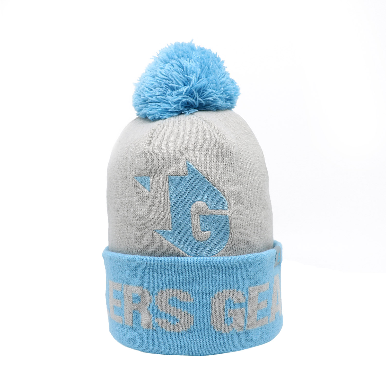 Sample
