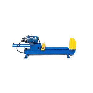 Древесный дровосколок - Product Image 3