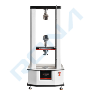 20KN Universal Tensile <strong>Testing</strong> <strong>Machine</strong> <strong>Microcomputer</strong> Control Electronic Tensile <strong>Testing</strong> <strong>Machine</strong> - Product Image 2