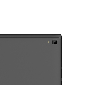 10.1 pollici MTK8766 LTE 4GB DDR monitor poggiatesta monitor scheda di navigazione tablet android con sensore GPS IR 5G WIFI BT5.0 DC in porta HDMI - Product Image 4