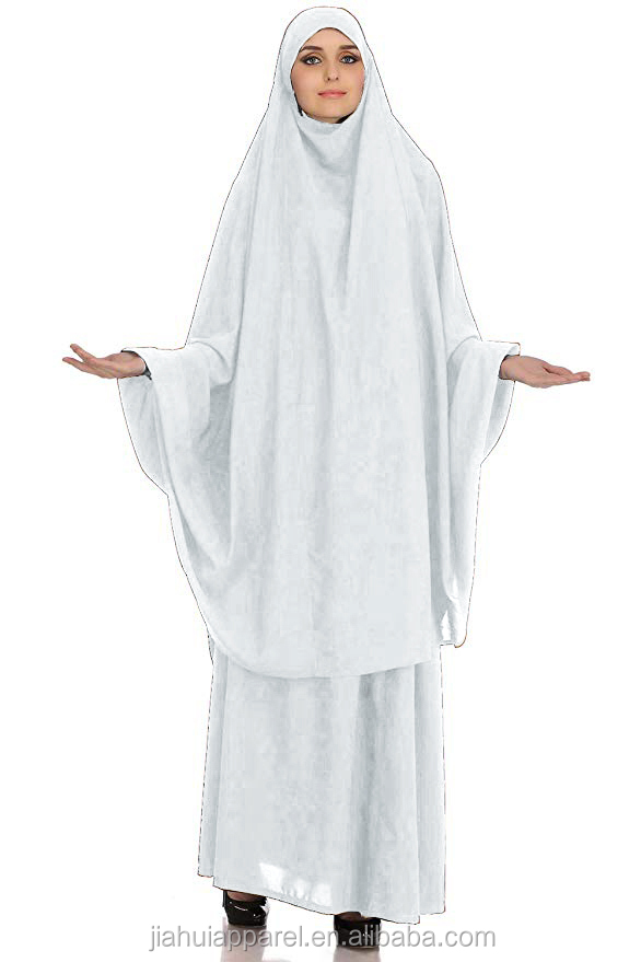 1# white