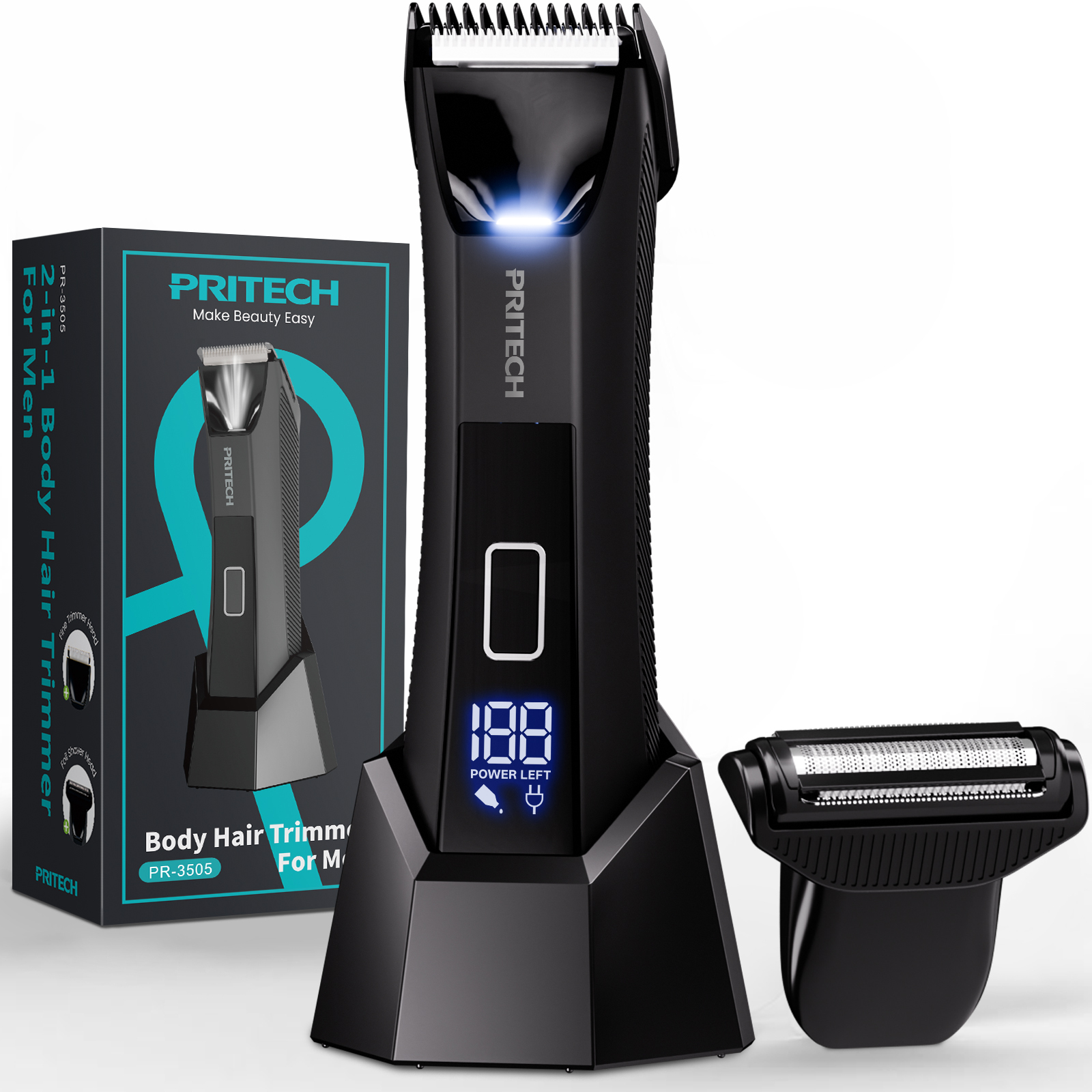 PR-3505
