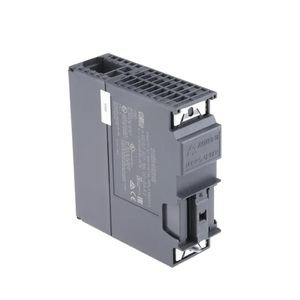 SM输入继电器模块SIMATIC S7-300系列，SIMATIC，数字输入，用于S7-300系列6ES7321-1BL00-0AA0